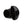RPM Pro R SHORTY clutch vent hose – compact silicone exhaust vent for better engine bay access. Fits 2022–2025 Polaris RZR Pro R models.