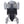 Polaris RZR XP 900 UHMW Skid Plate - Dunes 2 Dezert SXS
