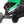 Polaris RZR PRO R UHMW Rock Sliders - Dunes 2 Dezert SXS