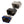 RPM RZR Pro R 3