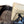 Yeti 24 1.0 Roadie Cooler Mounts RZR PRO-R - Dunes 2 Dezert SXS