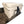 Yeti 35 Cooler Mounts RZR PRO-R - Dunes 2 Dezert SXS