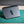 SFM Polaris Pro R / XP 2025 Universal Tablet Mount - Dunes 2 Dezert SXS