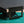 Can-Am X3 MB Quart GMR7V1 7