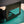 Can-Am X3 MB Quart GMR7V1 7