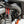 RPM Electric Clutch Fan Kit for Polaris RZR Pro R boosts airflow to reduce clutch and belt temperatures, extending drivetrain life.