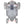 Polaris RZR Pro XP Standalone Front Diff Skid Plate - Dunes 2 Dezert SXS
