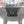 Polaris RZR Pro XP Standalone Front Diff Skid Plate - Dunes 2 Dezert SXS