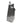 RPM 4G Auxiliary Fuel Tank – RZR Pro XP 2-Seat - Dunes 2 Dezert SXS