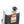 RPM 4G Auxiliary Fuel Tank – RZR Pro XP 2-Seat - Dunes 2 Dezert SXS