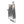 RPM 4G Auxiliary Fuel Tank – RZR Pro XP 2-Seat - Dunes 2 Dezert SXS