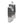 RPM 4G Auxiliary Fuel Tank – RZR Pro XP 2-Seat - Dunes 2 Dezert SXS