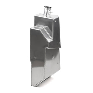RPM 4G Auxiliary Fuel Tank – RZR Pro XP 2-Seat - Dunes 2 Dezert SXS