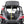 Polaris RZR Pro XP Above the Roof Spare Tire Mount - Dunes 2 Dezert SXS