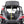 Polaris RZR Pro XP 4 Above the Roof Spare Tire Mount - Dunes 2 Dezert SXS