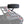 Polaris RZR Pro XP Above the Roof Spare Tire Mount - Dunes 2 Dezert SXS