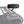 Polaris RZR Pro XP 4 Above the Roof Spare Tire Mount - Dunes 2 Dezert SXS