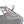 Polaris RZR Pro XP Above the Roof Spare Tire Mount - Dunes 2 Dezert SXS