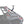 Polaris RZR Pro XP 4 Above the Roof Spare Tire Mount - Dunes 2 Dezert SXS