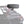 Polaris RZR Pro XP 4 Dual Clamp Spare Tire Mount - Dunes 2 Dezert SXS