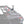 Polaris RZR Pro XP 4 Dual Clamp Spare Tire Mount - Dunes 2 Dezert SXS