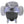 Polaris RZR PRO XP 4 UHMW Skid Plate - Dunes 2 Dezert SXS