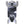Polaris RZR PRO XP 4 UHMW Skid Plate - Dunes 2 Dezert SXS