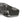 RPM logo detail on the Pro XP carbon heat deflector