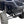 RPM RZR Pro XP & Turbo R 3
