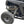 RPM Muffler Delete Pipe – Pro XP, Pro S & Turbo R - Dunes 2 Dezert SXS