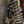 Treal Performance | 2020-2025 Polaris RZR ProXp, Turbo R Intake & Oil Catch Can / Breather System - Dunes 2 Dezert SXS
