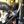 Treal Performance | 2020-2025 Polaris RZR ProXp, Turbo R Intake & Oil Catch Can / Breather System - Dunes 2 Dezert SXS