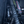Treal Performance | 2020-2025 Polaris RZR ProXp, Turbo R Intake & Oil Catch Can / Breather System - Dunes 2 Dezert SXS