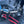 Treal Performance | 2020-2025 Polaris RZR ProXP 
