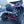 Treal Performance | 2020-2025 Polaris RZR ProXP 