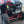 Treal Performance | 2020-2025 Polaris RZR ProXP 
