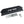 RPM rear fascia delete shield for Polaris RZR Pro XP, Pro S, and Turbo R, includes silver backing plate and muffler mount plugs.