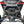 RPM RZR Pro R 3
