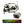 RPM RZR Pro R 3