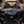 RPM Pro R Ram Air Carbon Fiber Hood 2025-2026 RZR - Dunes 2 Dezert SXS