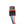 Polaris Pulse Power Plug Connector Pigtail – Plug & Play - Dunes 2 Dezert SXS