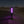 Game Changer LED Whip - Lollypop Red Single - Dunes 2 Dezert SXS