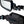 Seizmik Pursuit Side View Mirrors – Cast Aluminum (Pair) - Dunes 2 Dezert SXS
