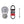 QRS Ultimate Float Bundle - Dunes 2 Dezert SXS