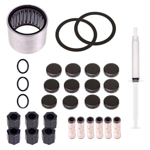 QRS Primary Rebuild Kit - Dunes 2 Dezert SXS