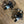 QUICK RELEASE PIN MOUNTS - Dunes 2 Dezert SXS