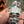 QUICK RELEASE PIN MOUNTS - Dunes 2 Dezert SXS