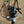 QUICK RELEASE PIN MOUNTS - Dunes 2 Dezert SXS