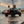 UTV Speed Polaris RZR XP 1000 / Turbo / Turbo S Fastback cage – photo 8