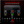 Sierra6 6-Switch 3-Rocker Electronic Smart Switcher | SWITCH Works